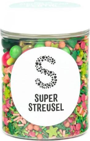 Actual product image Super Streusel WichtelWald (1 x)