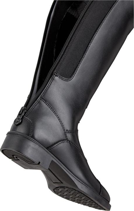 Immagine prodotto Suedwind Footwear Stivali per bambini (39)