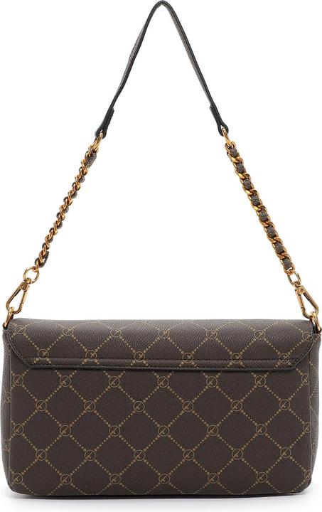 Immagine prodotto Tamaris Anastasia Buckle