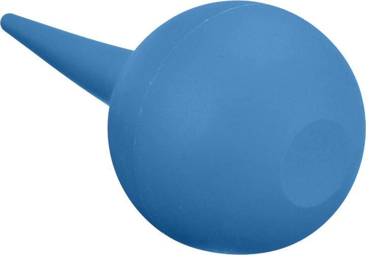 Image du produit VP Santé Poire pour lavement auriculaire 41 ml