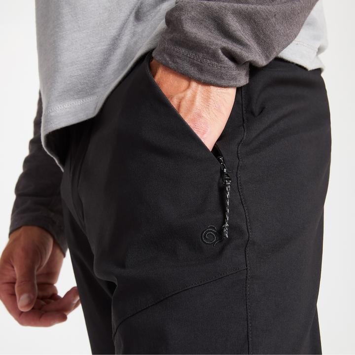 Produktbild Craghoppers Kiwi Pro II (3XL)