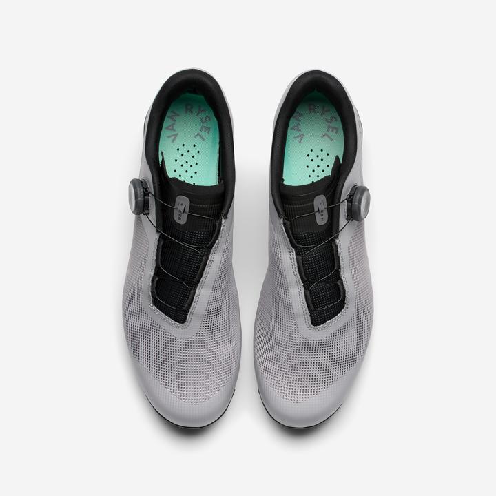 Image du produit Van rysel Ncr (46)