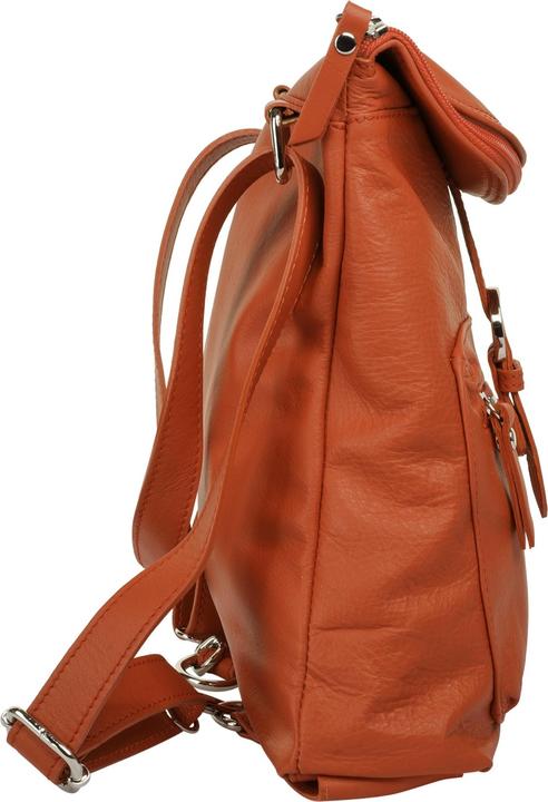 Produktbild Forty Rucksack (5 l)
