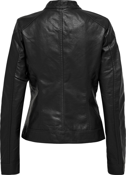 Produktbild Only Kunstlederjacke (42)