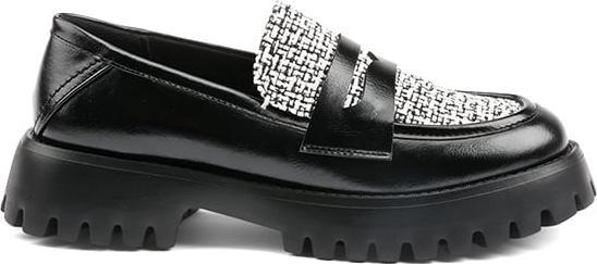 Image du produit Call It Spring 3197795 (38)