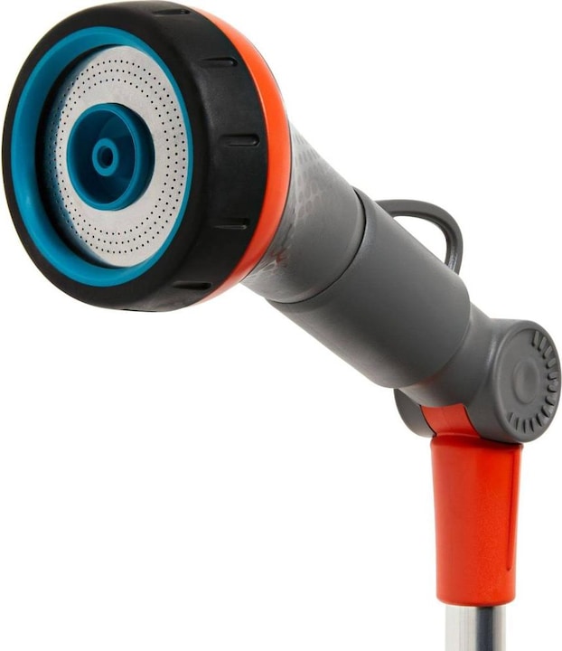 Actual product image Gardena comfort