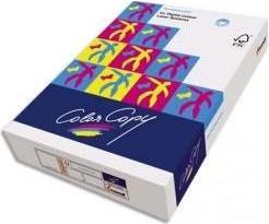 Productafbeelding Mondi Kleurenkopie (A3, 250 Bladen, 200 g/m²)