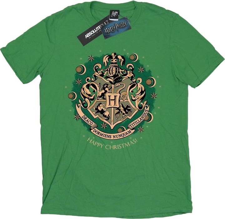 Produktbild TShirt weihnachtliches Design (S)