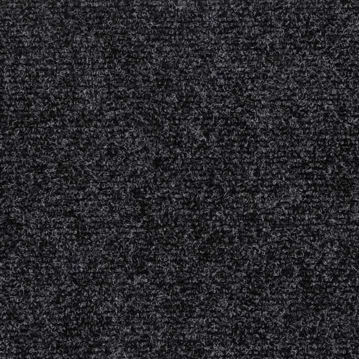 Immagine prodotto vidaXL Treppenmatten (25 x 60 cm)