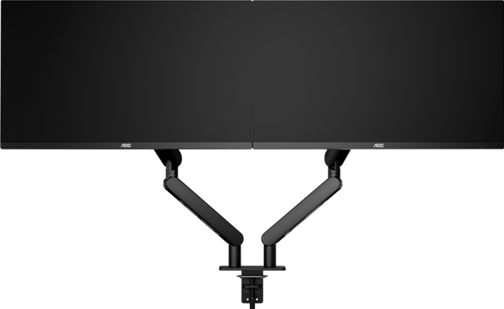 Produktbild AOC AM420B (Tisch, 34.02")