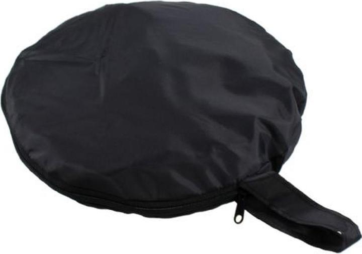 Immagine prodotto Studioking Tenda per ricevimenti LS-FF40 40x40 pieghevole