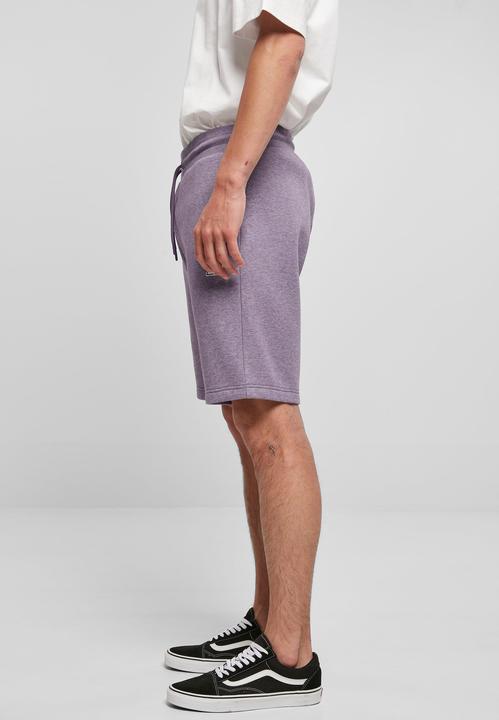 Image du produit Starter Essential Sweatshorts - 11872 (XL)