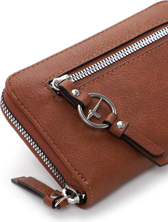 Actual product image Tamaris Geldbörse TAS Nele