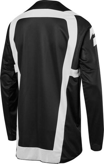 Immagine prodotto Shift sciopero 3LACK (Donne, Uomini, XL)