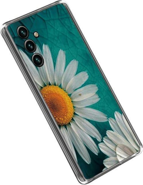 MU Style Étui souple Image TPU Series (Samsung Galaxy A14, Samsung Galaxy A14 5G)