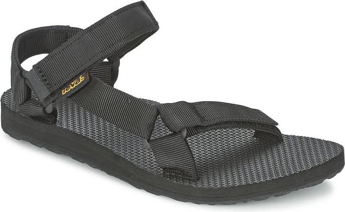 Produktbild Teva Original Universal - Urban (48.5)