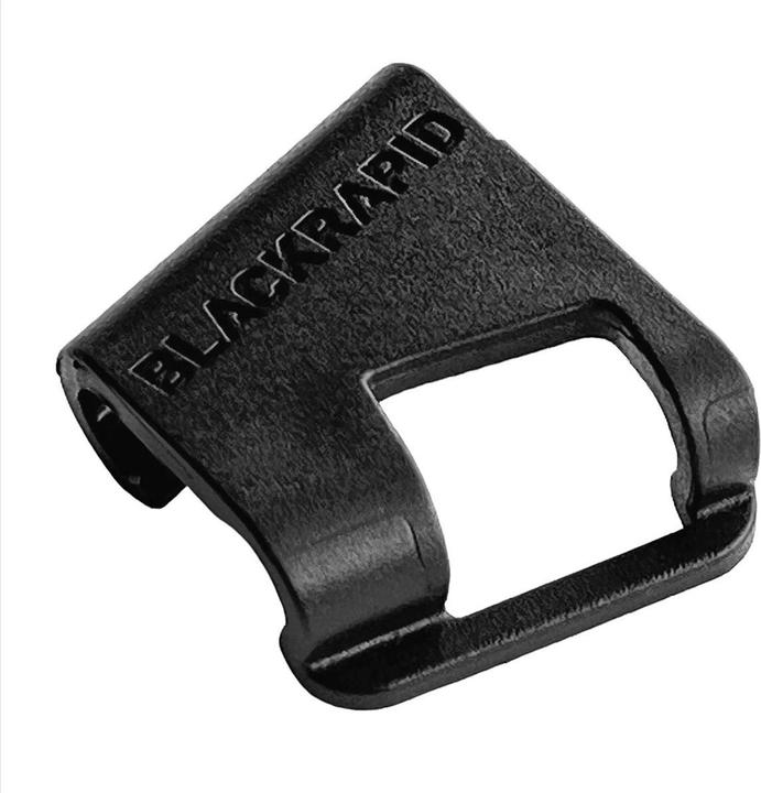 Produktbild Blackrapid Blackline I Right Camera Sling (Schultergurt)