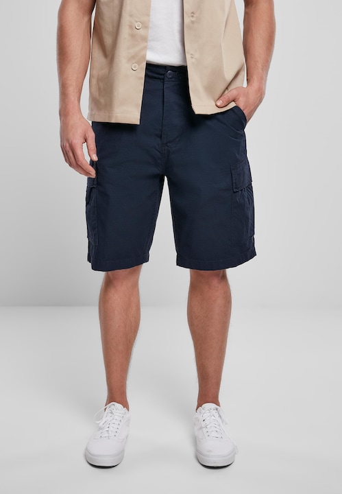 Actual product image Brandit BDU Ripstop Shorts (7XL)