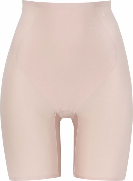 Triumph Shapewear Hose "Medium Shaping Series Panty L"