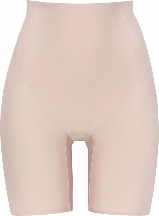Triumph Shapewear Hose "Medium Shaping Series Panty L"