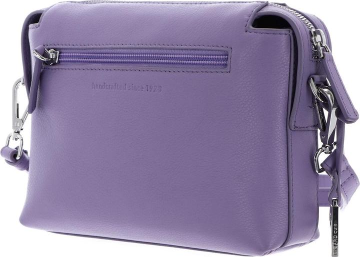 Produktbild Picard Bali Crossbody Bag