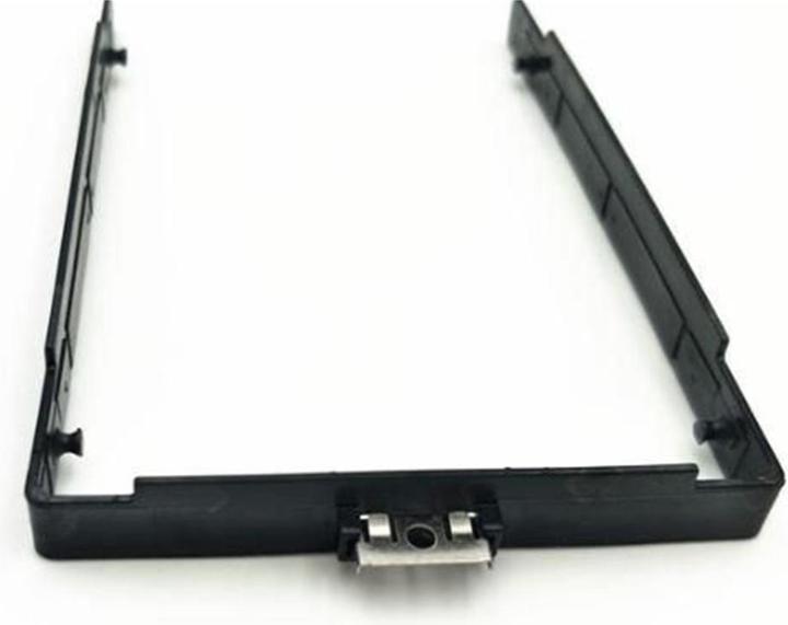 Produktbild CoreParts Hdd caddy