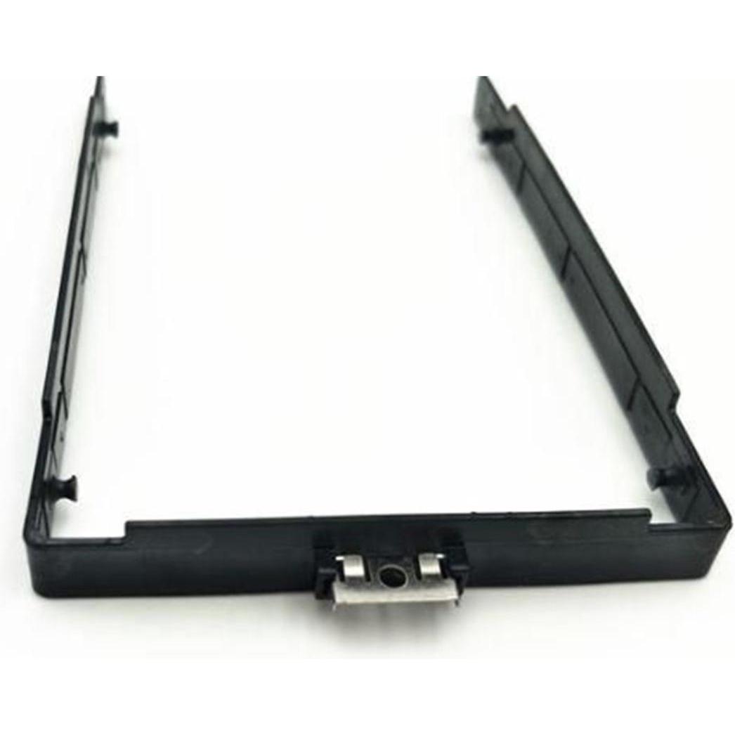 CoreParts Hdd caddy, SSD + Festplatte Zubehör