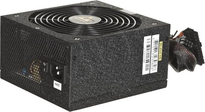 Immagine prodotto Chieftec A-90 GDP-750C (750 W)