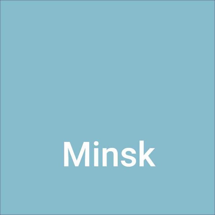 Produktbild Dupli-Color NEXT Minsk seidenmatt (Blau, 0.40 l)