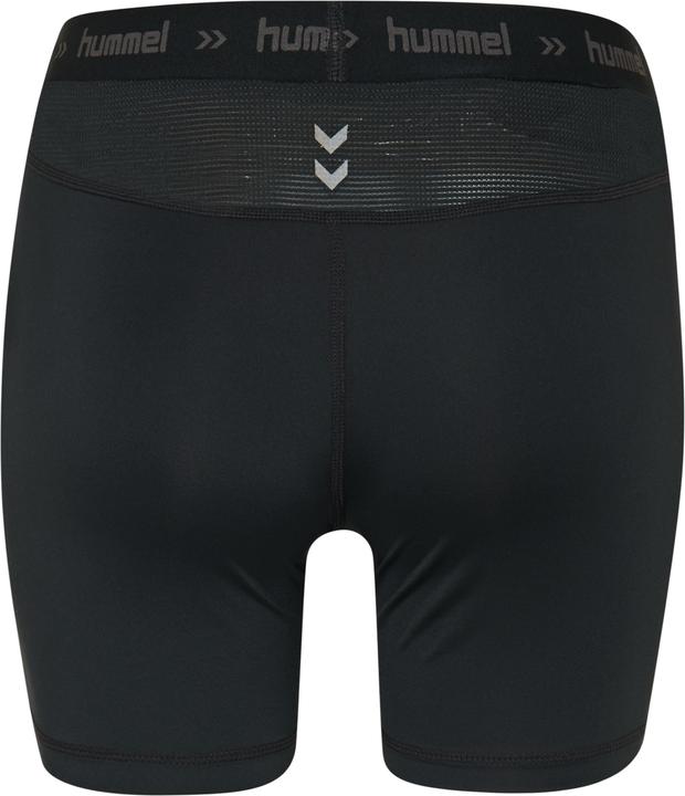 Actual product image hummel First Performance Woman Hipster (L)