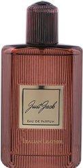 Immagine prodotto Just Jack Eau De Parfum Pelle Italiana 100 ml (unisex) (Eau de parfum, 100 ml)