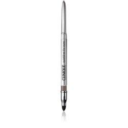 Produktbild Clinique Quickliner (02-Smoky Brown)