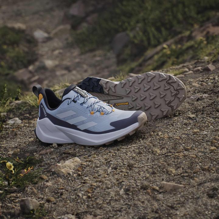 Produktbild Adidas Terrex Trailmaker 2 W - crsk/dshgry/auon (40)