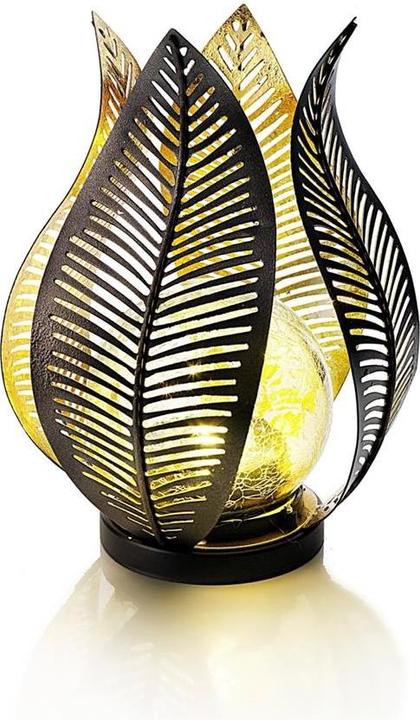 Illuminazione esterna