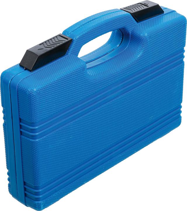 Image du produit BGS Keilrippenriemen- und Elastriemen Montagewerkzeug-Satz