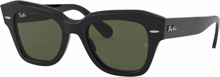 Ray Ban RB2186