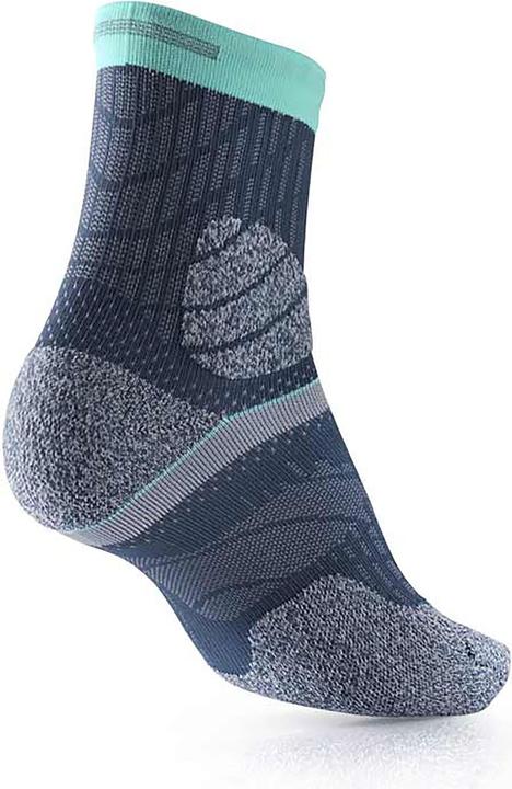 Immagine prodotto Sidas Sentiero Proteggi (35 - 36)