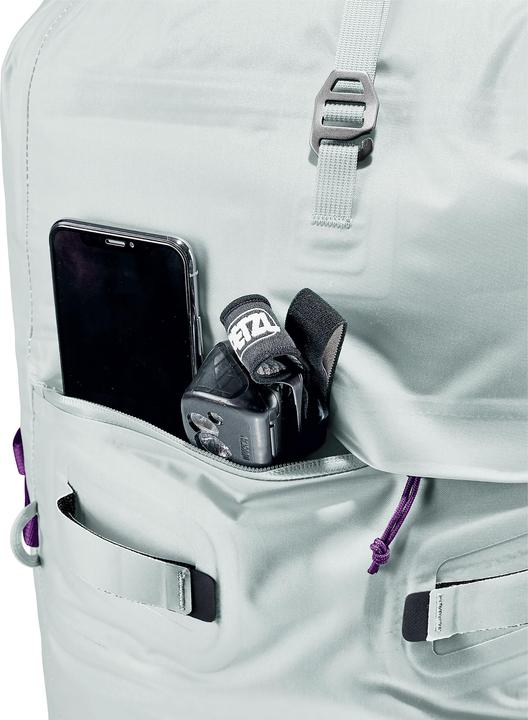 Produktbild Deuter Durascent 42 + 10 (52 l)