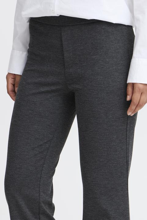 Actual product image Fransa Blazer 1