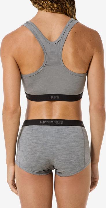 Immagine prodotto Super Natural Tundra175 2er Pack (M)