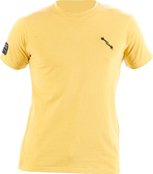 Immagine prodotto Nograd Fulmine di mezzanotte (XXL)