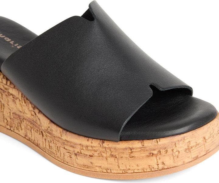 Image du produit Tamaris Pantolette (37)