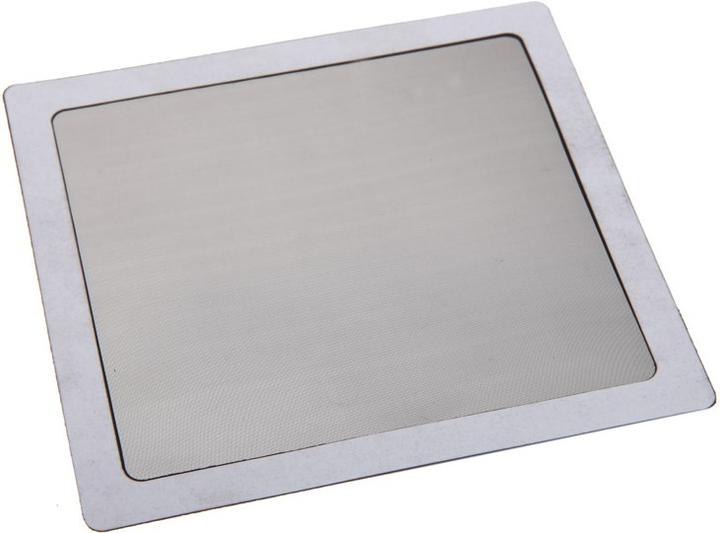 Actual product image DEMCiflex Dust filter for EKWB Coolstream XTC 140