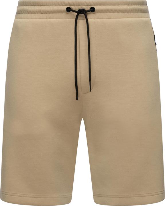 Produktbild Ragwear Satom Shorts (S)