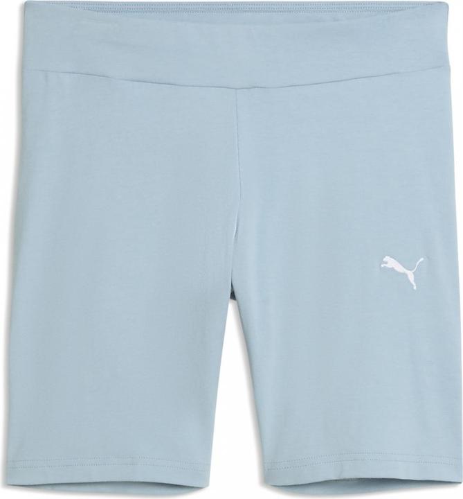 Image du produit Puma ESS Short Leggings 7” (L)