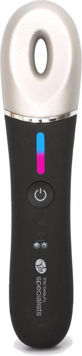 Rio Revive & Refresh