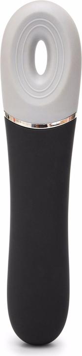 Actual product image Rio Revive & Refresh