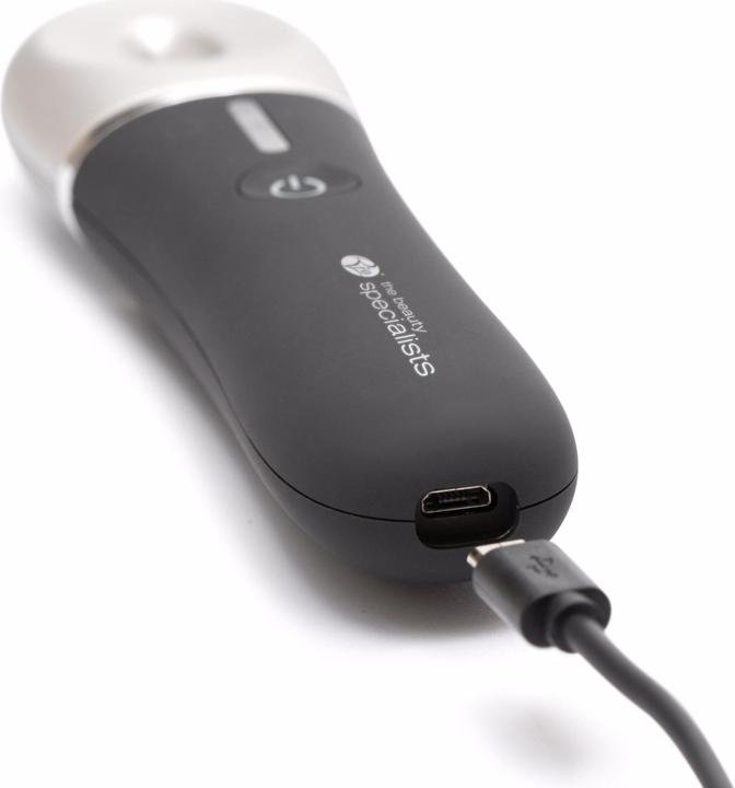 Actual product image Rio Revive & Refresh