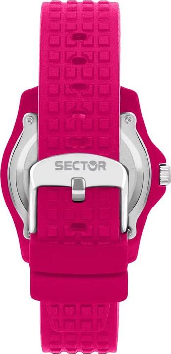 Image du produit Sector R3251165501 16.5