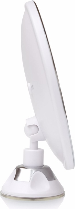 Immagine prodotto Rio LED multiuso